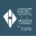 Horowitz Foundation Grants 2023